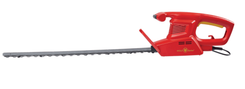 Wolf Garten Heckenschere Lycos E500 für 45,90€ inkl. Versand (statt 66€)