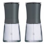 2-tlg. WMF Trend Gewürzmühlen-Set für 15,29€ inkl. Versand (statt 19€)