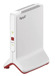 AVM FRITZ!Repeater 3000 WLAN Mesh Repeater für 89€ inkl. Versand (statt 119€) 