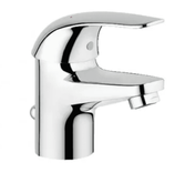 Grohe Waschtischarmatur Swift verchromt für 39,90€ inkl. Versand (statt 54€)
