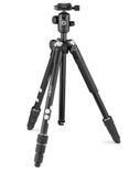 Joby RangePod Smart Stativ (Inkl. Tragetasche, Max. 8 kg, Max. 160 cm) für 85,90€ inkl. Versand (statt 148€)