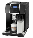 DeLonghi ESAM 420.40.B Perfecta EVO Kaffeevollautomat für 403,95€ inkl. Versand (statt 485€)