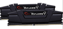 G.Skill DIMM 32 GB DDR4-3200 Kit Arbeitsspeicher für 85,90€ inkl. Versand (statt 103€)