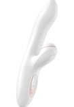 Eis.de: Satisfyer Pro+ G-Spot (22,5 cm) für 0€ zzgl. Versand (statt 39€) - MBW: 29,95€!