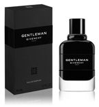 100ml Givenchy Gentleman Eau de Parfum (EdP) für 54,56€ inkl. Versand (statt 65€)