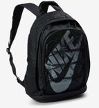 Nike Hayward Unisex Backpack für 29,99€ inkl. Versand (statt 40€)