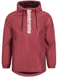 Lambretta Herren Windbreaker Jacke (2 Farben) für 10,61€ inkl. Versand (statt 43€)