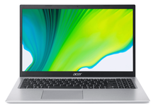 Acer Aspire 5 (A515-56-P5TX) mit 15,6 Zoll (Full HD IPS, Pentium 7505, 8GB RAM, 256GB SSD) für 306,99€ inkl. Versand (statt 349€)