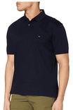 Tommy Hilfiger Poloshirt Regular Fit für 34,15€ inkl. Versand (statt 50€) 