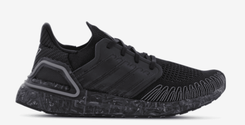 adidas Ultra Boost 20 X James Bond Gadget Herren Sneaker für 99,99€ (statt 110€) - nur in 40, 41 und 42!