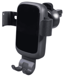 Cellular_Line Wing Pro Wireless KFZ Halterung mit Ladefunktion für 12,99€ inkl. Versand (statt 25€)