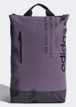 Adidas Toploader Rucksack für 41,65€ inkl. Versand (statt 49€)