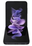 Samsung Galaxy Flip3 128GB 5G (1€) + o2 Free M Allnet/SMS Flat mit 20GB 4G/5G für 29,99€ mtl. (keine AG)