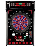 Karella E-Master Elektronischer Profi-Dartautomat für 1.228,95€ inkl. Versand (statt 1.425€)