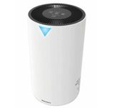 Soehnle 68094 AirFresh Clean 300 Luftreiniger für 69,90€ inkl. Versand (statt 85€)