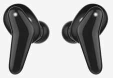 Vivanco Fresh Pair - True Wireless Stereo Headset (versch. Farben) für 26,08€ inkl. Versand (statt 34€)