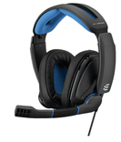Epos Sennheiser GSP 300 für 38,98€ inkl. Versand (statt 79€)