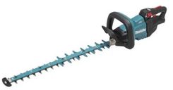Makita DUH602Z - 18 V 60cm Heckenschere ohne Akku & Ladegerät für 166,90€ inkl. Versand (statt 200€)
