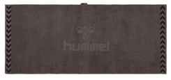 Hummel Access Handtuch (160 x 70 cm) für 10,61€ inkl. Versand (statt 18€)