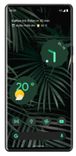 Google Pixel 6 Pro (9€) + o2 Free L Allnet- und SMS-Flat mit 60GB LTE/5G für 39,99€ mtl.