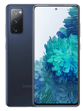 Samsung Galaxy S20 FE mit 128GB + Samsung Wireless Charger Pad (4,95€) + MD Vodafone green LTE 5GB für 17,99€ mtl.