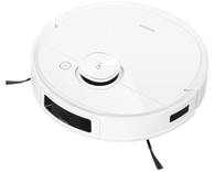 Ecovacs Deebot T9 Saugroboter für 353,99€ inkl. Versand (statt 382€)