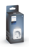 4x Philips Hue Smart Plug für 81,70€ inkl. Versand (statt 106€) - Füllartikel