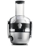 Philips Avance Collection HR1921/20 Entsafter 1100W für 134,99€ inkl. Versand (statt 161€)