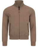 Hackett London Westbourne Herren Bomberjacke für 84,99€ inkl. Versand (statt 132€)