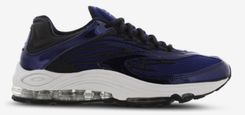 Nike Tuned Max 99 Herren Sneaker für 89,99€ inkl. Versand (statt 119€)