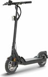 Egret "TEN V4 36V" E-Scooter mit Straßenzulassung für 399€ inkl. Versand (statt 500€)