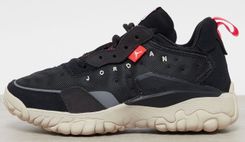 Nike Jordan Delta 2 Damen Sneaker für 89,99€ inkl. Versand (statt 130€)
