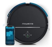 Rowenta "Explorer 80" Animal Connect (RR7755) Saugroboter für 305,90€ inkl. Versand (statt 389€)