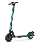 Soflow SO1 Pro 5.2 AH E-Scooter (mit Straßenzulassung) für 289€ inkl. Versand (statt 319€)