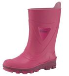 Scout "Splash" Kinder Gummistiefel (versch. Farben) für je 15,94€ inkl. Versand (statt 25€)