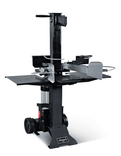 Scheppach Holzspalter "HL730 Black Edition" (230 V 3000 W) für 479,94€ inkl. Versand (statt 599€)