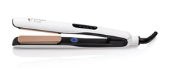 Preisfehler? Golden Curl G1 Styler für 23,99€ inkl. Versand (statt 232€)