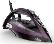 Tefal Ultimate Pure FV9835 Dampfbügeleisen für 85,90€ inkl. Versand (statt 100€)