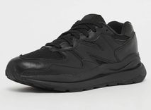 New Balance 5740 (M5740LL) Herren Sneaker für 63,98€ inkl. Versand (statt 90€)