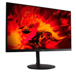 Acer XV322QUP Gaming-Monitor mit 31,5 Zoll (2560 x 1440 Pixel, QHD, 1 ms Reaktionszeit, 165 Hz, IPS) für 273,99€ inkl. Versand (statt 306€) 