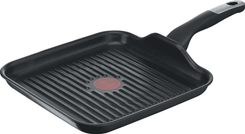 Tefal UnlimitedGrillpfanne (G25540, 26x26cm) für 26,99€ inkl. Versand (statt 50€)
