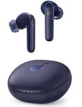 Anker Soundcore Life P3 Bluetooth Kopfhörer für 59,99€ inkl. Versand (statt 80€)
