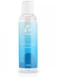 150ml EasyGlide Waterbased Lubricant Gleitgel für 7,90€ inkl. Versand (statt 10€)