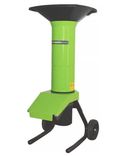 Greenworks Messerhäcksler mit 2.100 Watt für 199€ inkl. Versand (statt 244€)