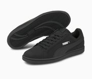 Puma Smash Buck Unisex Sneaker ab 37,95€ in zwei Farben inkl. Versand (statt 55€)