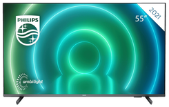 Saturn Super Sale mit Direktabzügen auf viele Produkte - z.B. Philips 55PUS7906/12 LED TV für 506€ (statt 599€)