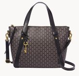 Fossil Satchel Avondale Tasche für 54€ inkl. Versand (statt 90€)
