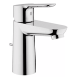 Grohe Waschtischarmatur Edge für 43,90€ inkl. Versand (statt 55€)
