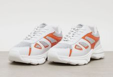 Onygo Janie Sneaker für 43,98€ inkl. Versand (statt 90€)