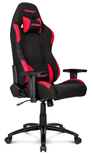 AKRacing Core EX SE Gaming-Stuhl für 188,99€ inkl. Versand (statt 229€)